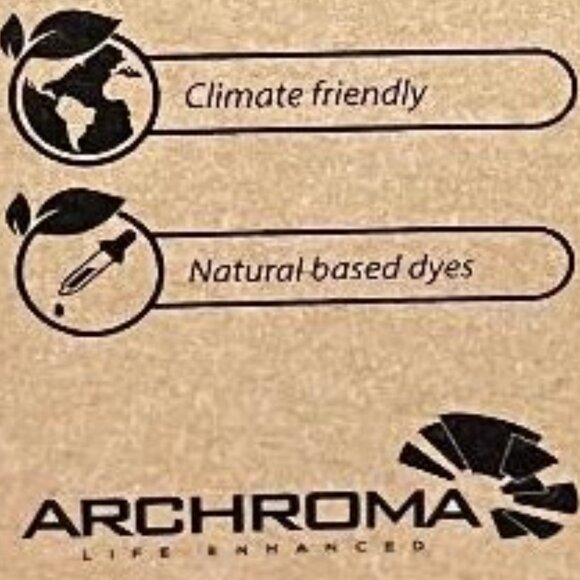 BRAND NEW ~ CRANE ~ 4 PACK ~ LADIES ECO BIKINI UNDERWEAR UNDIES ~ SIZE L / LARGE - Picture 14 of 16